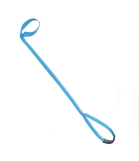 Mobb LegUp Leg Lift Assister 36”  Length Band