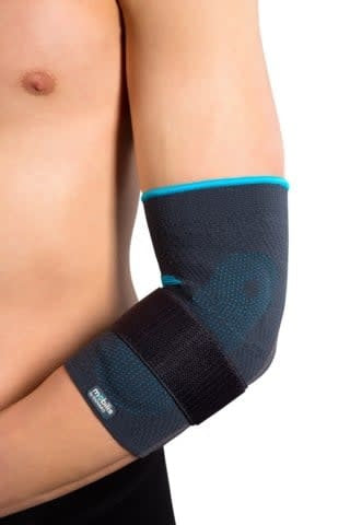 MOBILIS EpiActive Elbow Brace