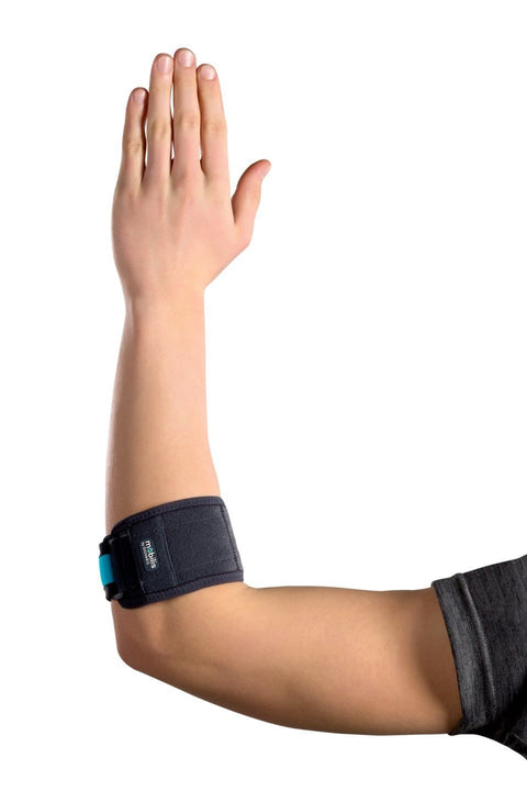 MOBILIS EpiBand Elbow One Size