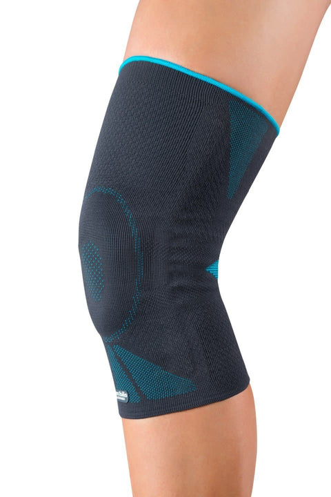 MOBILIS GenuActive Knee