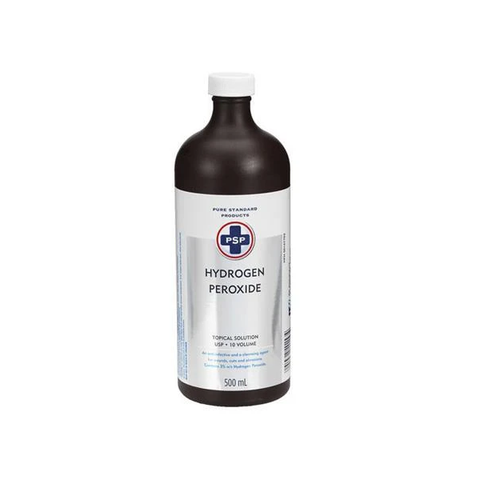 Skin Protectant/Creams