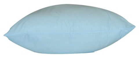 Pillow Fluid-Proof Stain Resistant Cover