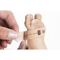 Rad-G Pulse Oximeter