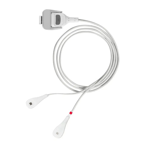 Rad-G Pulse Oximeter