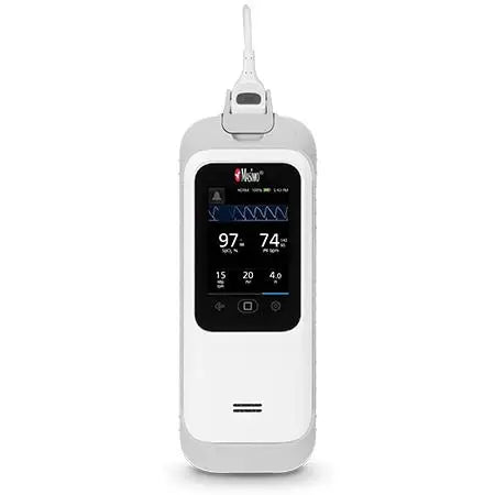 Rad-G Pulse Oximeter
