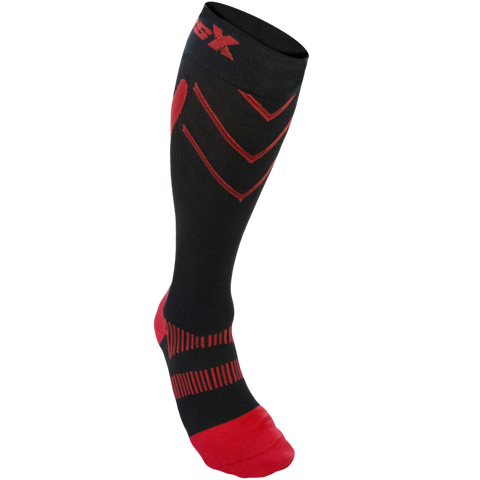 CSX Compression Sport Sock 20-30 mmHg
