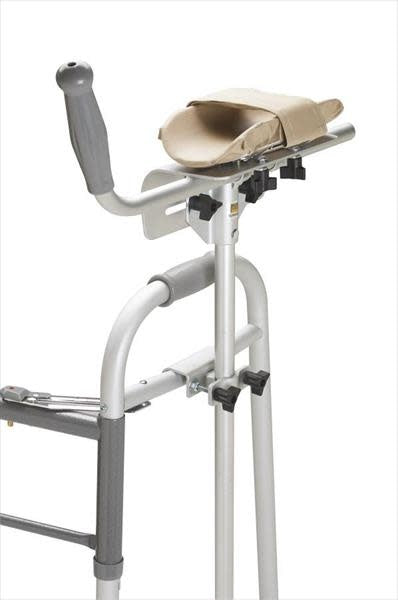 Walker Platform Attachment Youth /Each