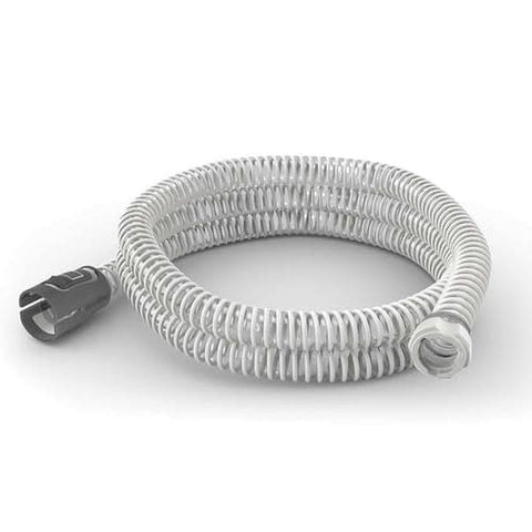 ResMed AirMini Flexible Tubing, 5 ft 9 in