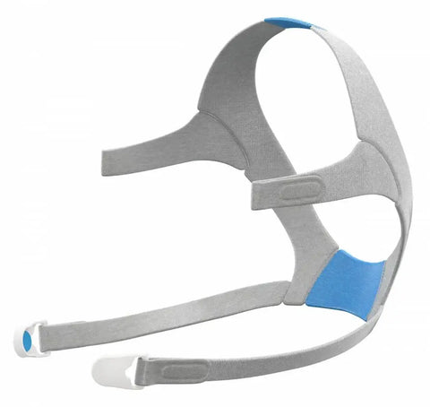 AirFit F20 & AirTouch F20 Headgear