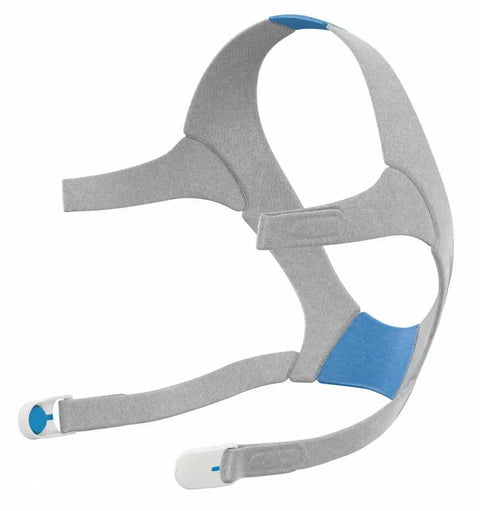 ResMed Headgear for AirFit & AirTouch N20 Nasal Masks