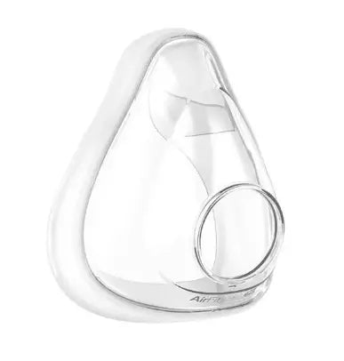 ResMed AirFit F20 Full-Face Mask Cushion