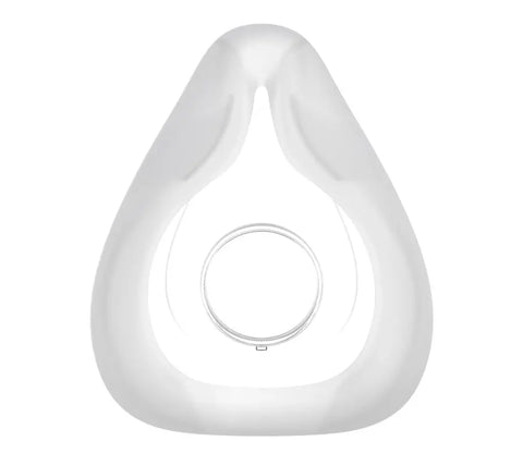 ResMed AirFit F20 Full-Face Mask Cushion