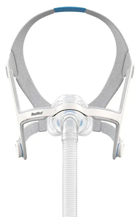 ResMed AirFit N20 Nasal Complete System