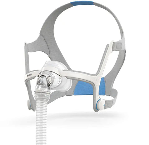 ResMed AirFit N20 Nasal Complete System