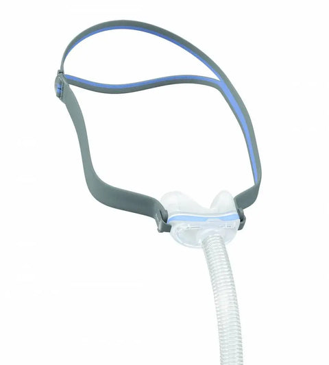 ResMed AirFit N30 Nasal CPAP Mask Complete System