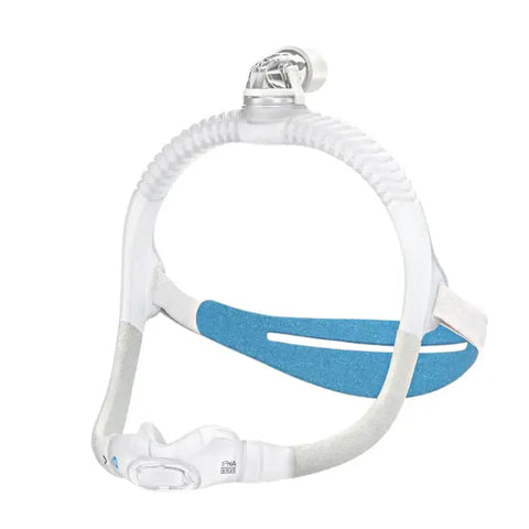 AirFit™ N30i Nasal CPAP Mask - Starter Pack (S M SW)
