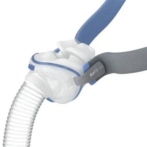 ResMed AirFit P10 Nasal Pillow