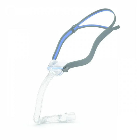 ResMed AirFit N30 Nasal CPAP Mask Complete System