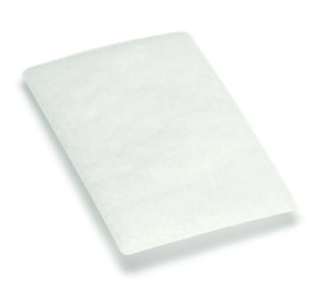 ResMed AirSense 11 Standard Filter 2 per pack