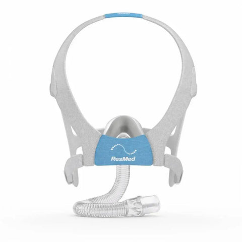 ResMed AirTouch N20 Nasal Complete System