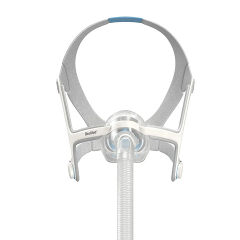 ResMed AirTouch N20 Nasal Complete System