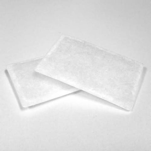 ResMed S10/S9 Standard Filters 2/pk
