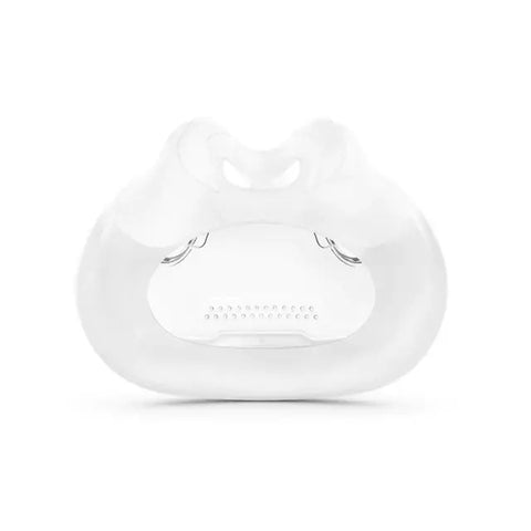 AirFit F30i Cushion