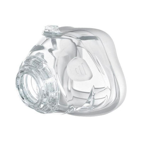 ResMed Mirage FX Replacement Cushion Standard Size