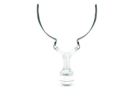 ResMed Connector for AirMini™ P10™ Nasal Pillow Mask for ResMed AirMini™ Travel CPAP Machine