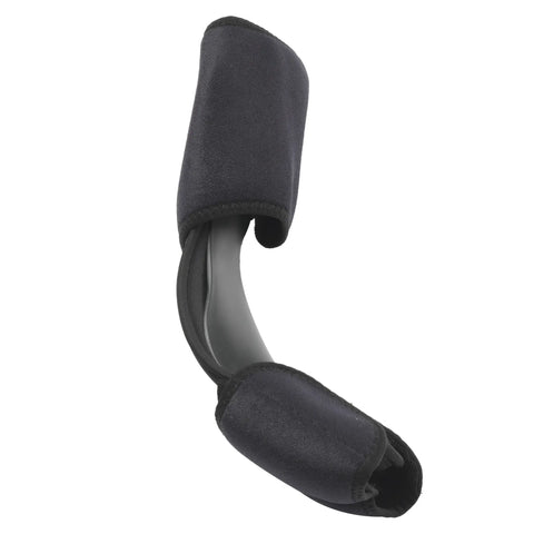 Airpad Low Profile  Night Sprint