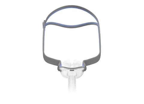 AirFit™ P10 Nasal Pillow CPAP Mask Starter Pack  (S M L)