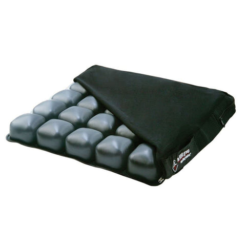 Roho Mosaic Wheelchair Seat Cushion