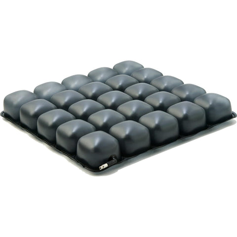 Roho Mosaic Wheelchair Seat Cushion