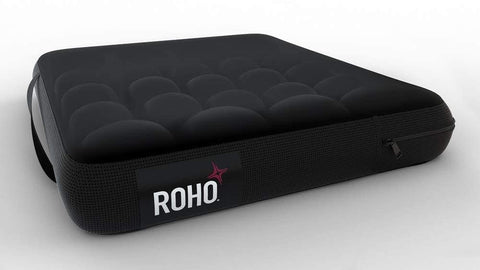 Roho Mosaic Wheelchair Seat Cushion