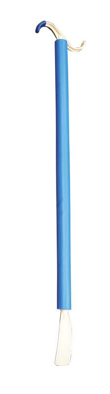 Drive Medical Padded Dressing Stick and Shoe Horn