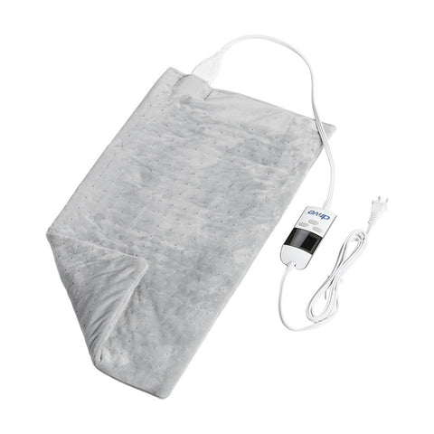 Drive Medical Moist-Dry Heating Pad Large 12x24"