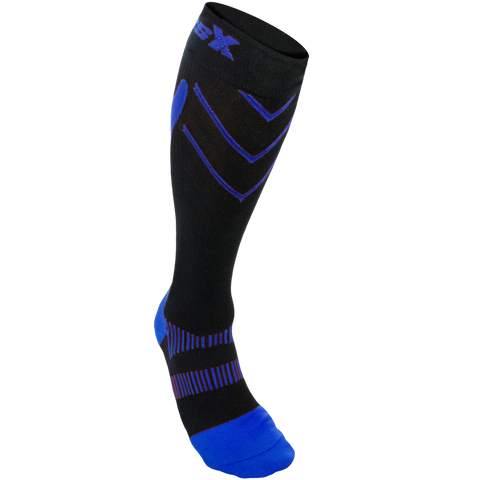 CSX Compression Sport Sock 20-30 mmHg