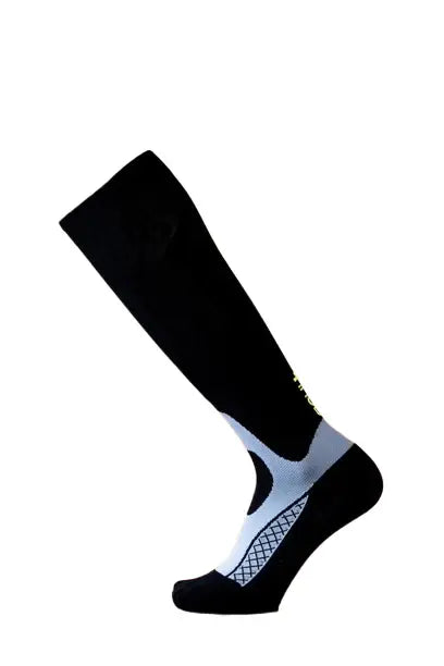 Lunatik Athletiks Bofa Tech Unisex 20-30 mmHg