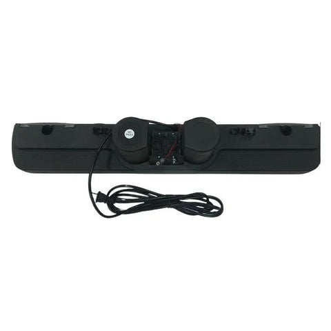 Head/Foot Spring for 15033, 15235 Delta Hospital Bed