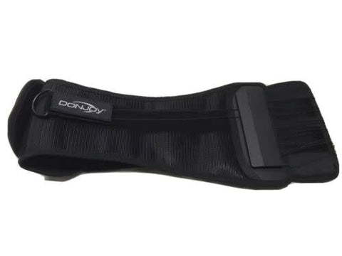 DJO LSO Premium Plus Lumbosacral Orthoses