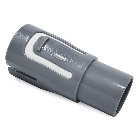 Zephair CPAP Hose Connector for  AirMini  2 Pack