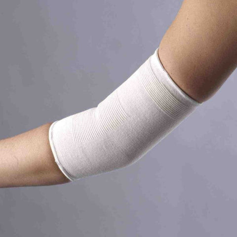 OTC Elbow Support
