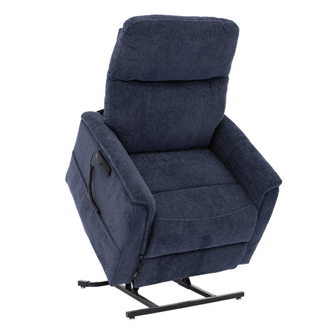 Pride Genesis Power Lift Recliners Weight Capacity (325 lbs)