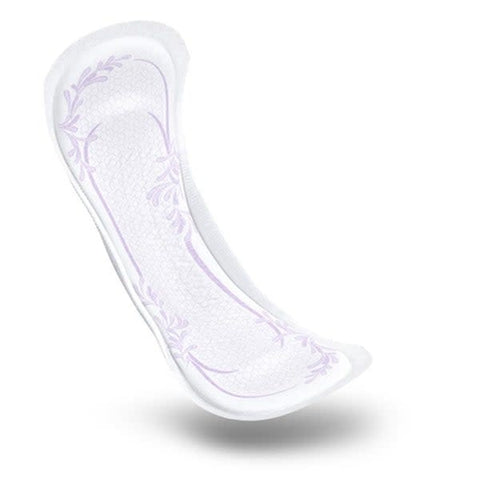 Tena Intimates Bulk