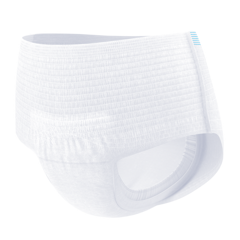 Tena ProSkin Plus Underwear Small 15/bg 4/bx