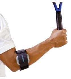MedSpec Epigel Elbow Support Universal