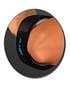 MedSpec Epigel Elbow Support Universal