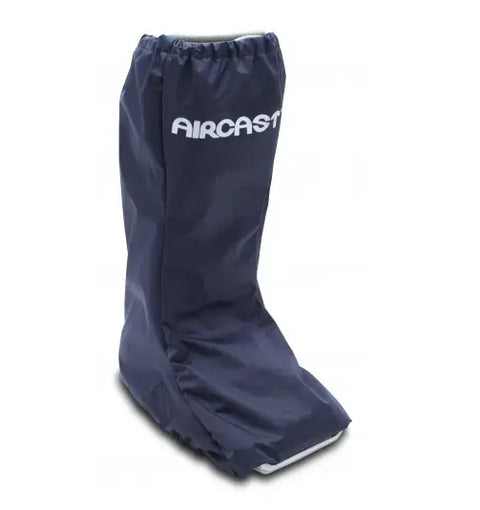 Walking Brace Weather Cover Short