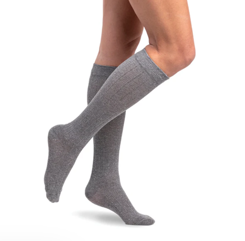 Style Linen for Women 20-30mmHg