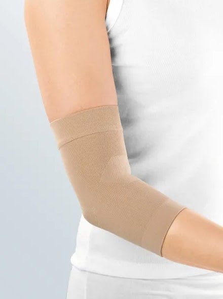 Medi elbow support